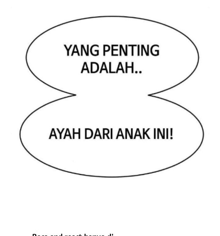Halaman 14 dari 80