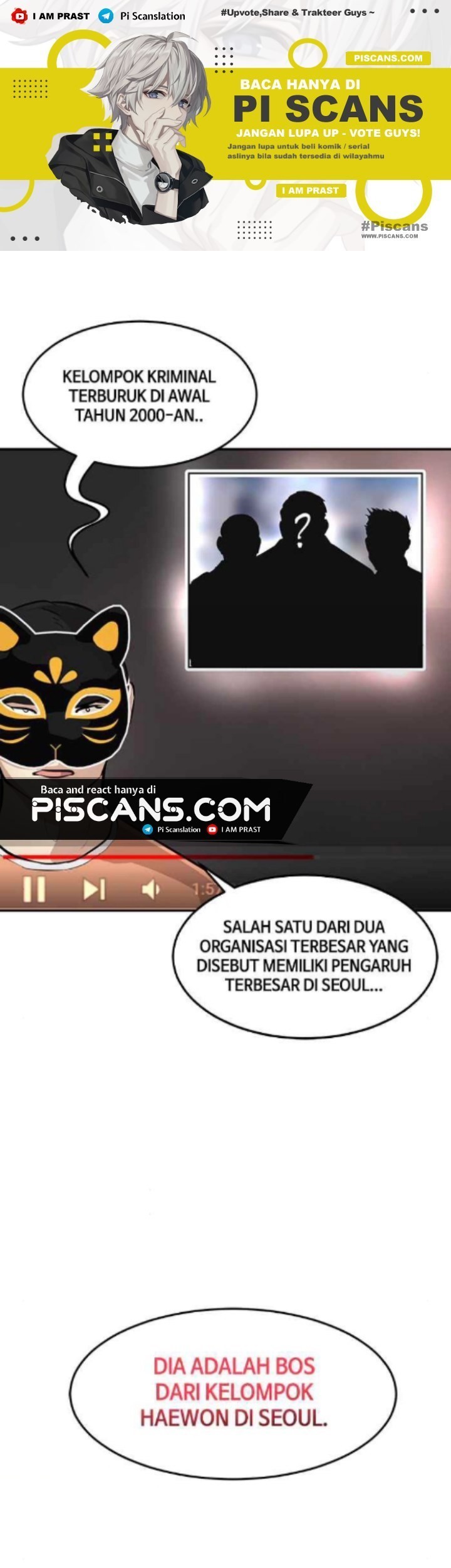 Halaman 15 dari 80