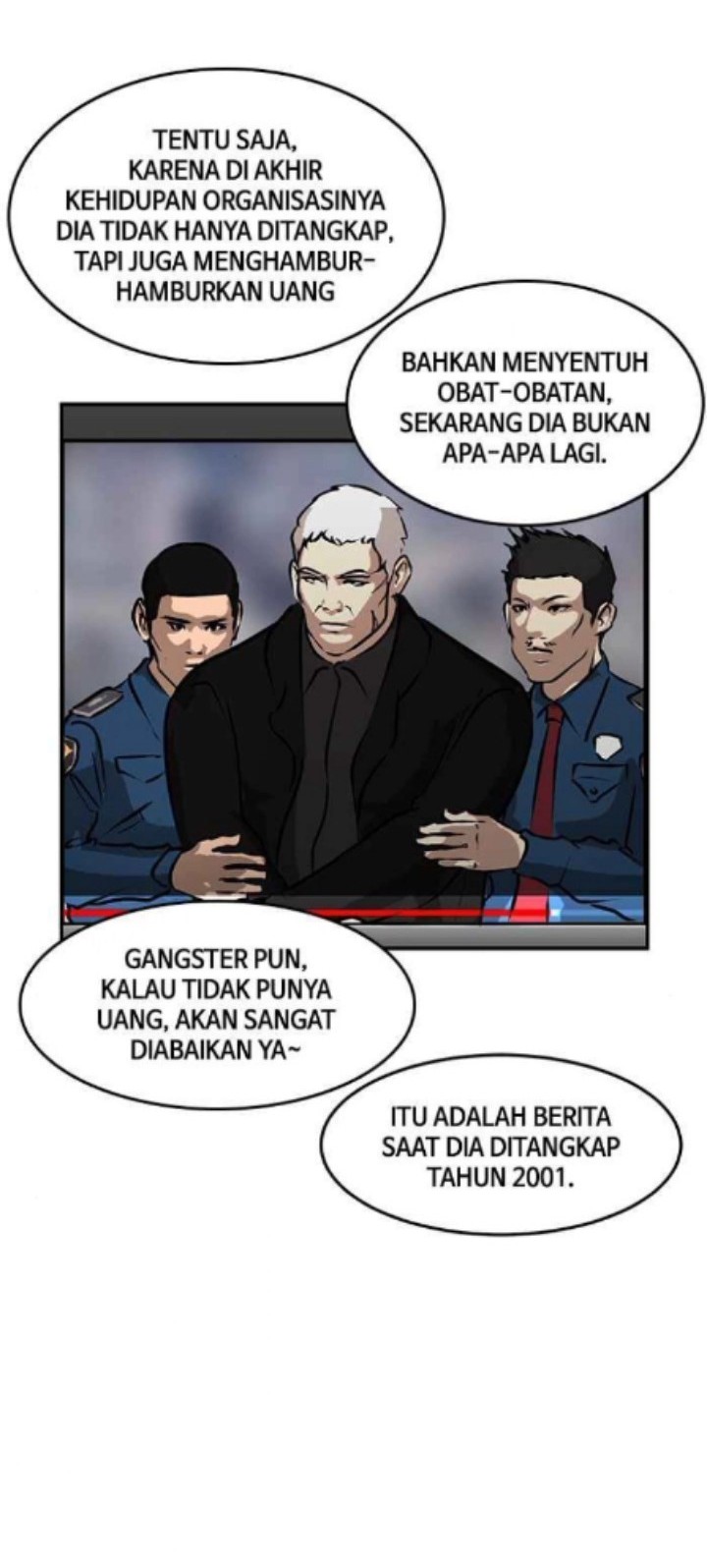 Halaman 16 dari 80