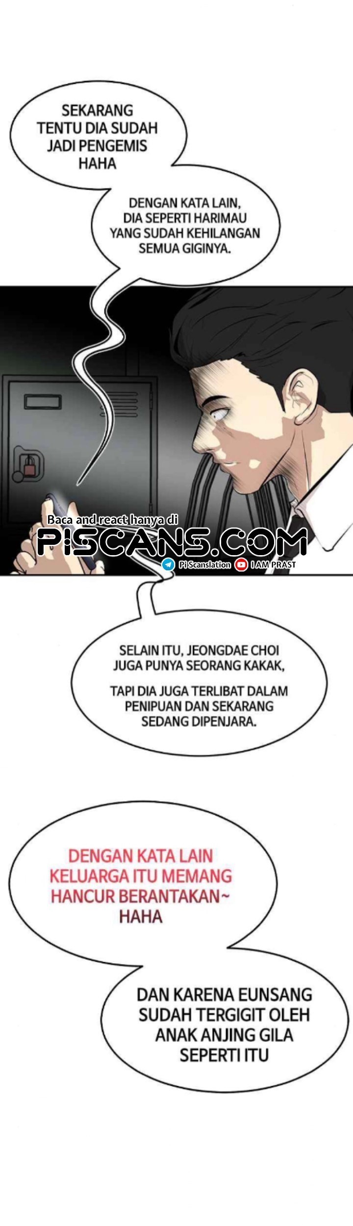 Halaman 17 dari 80