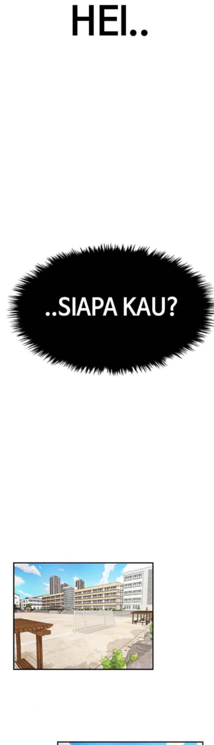Halaman 19 dari 80