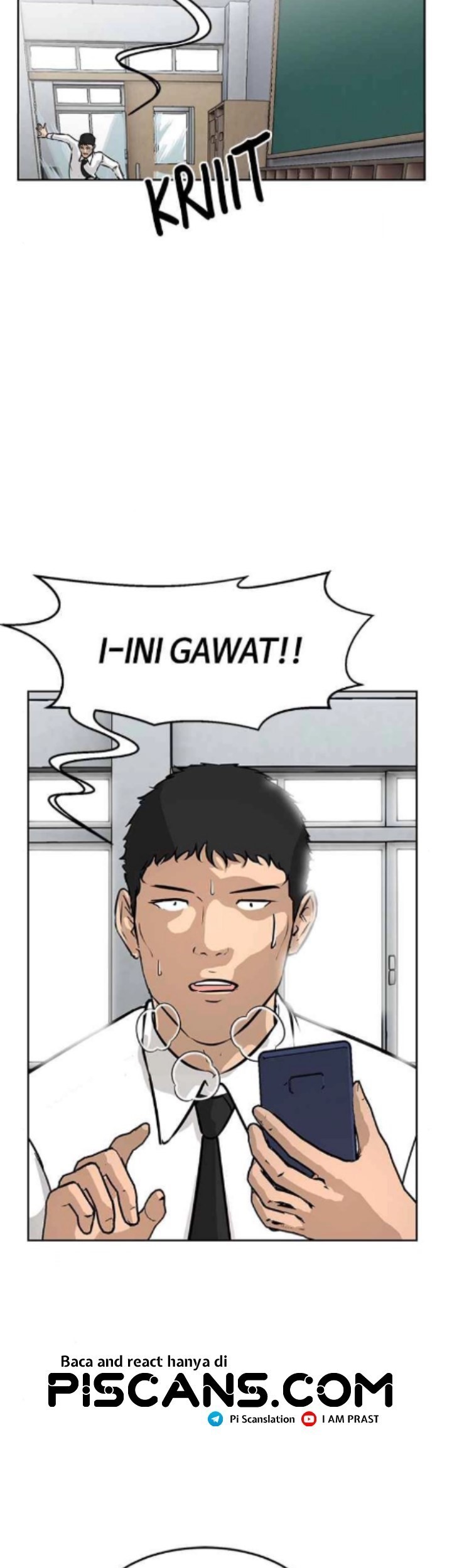Halaman 3 dari 80
