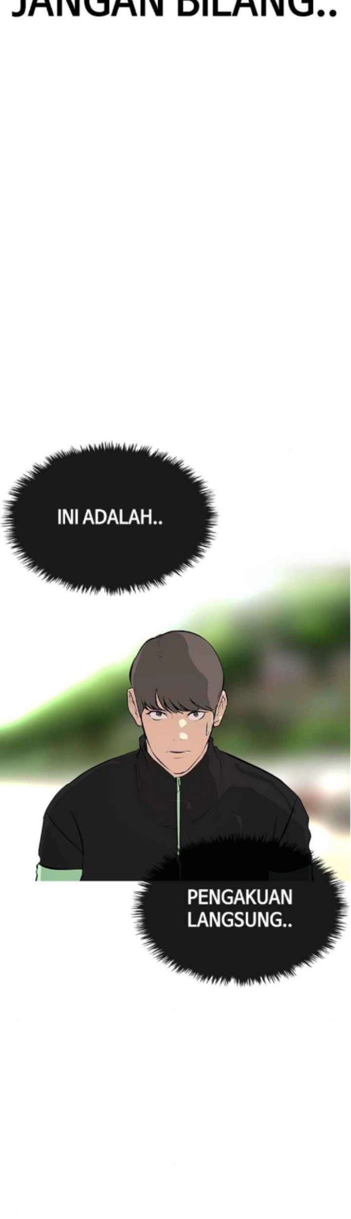 Halaman 21 dari 80