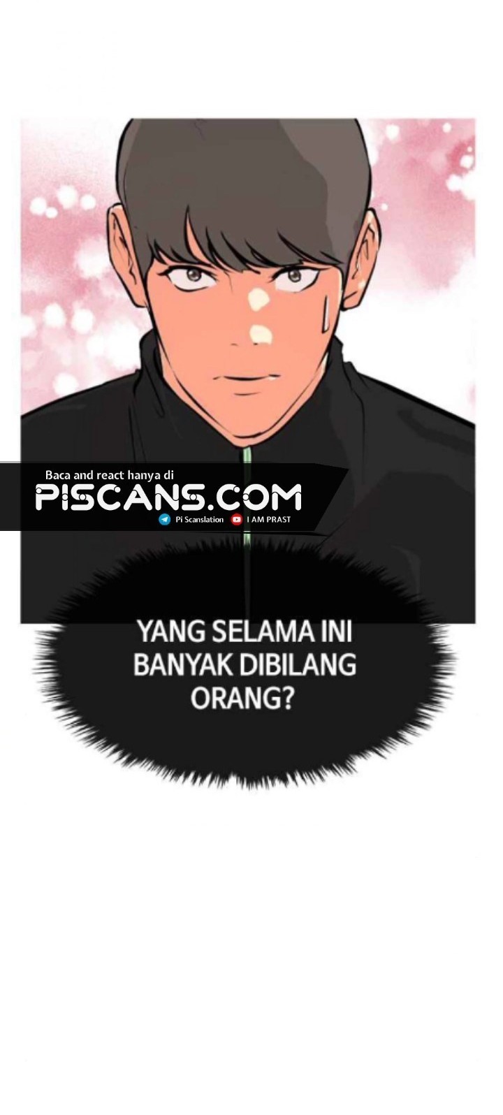 Halaman 22 dari 80