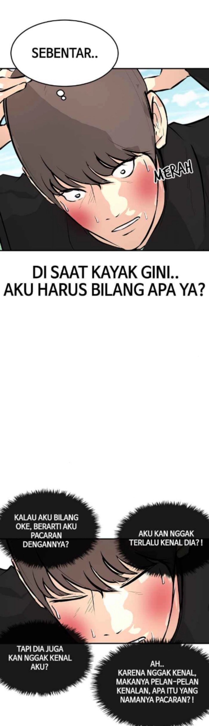 Halaman 25 dari 80