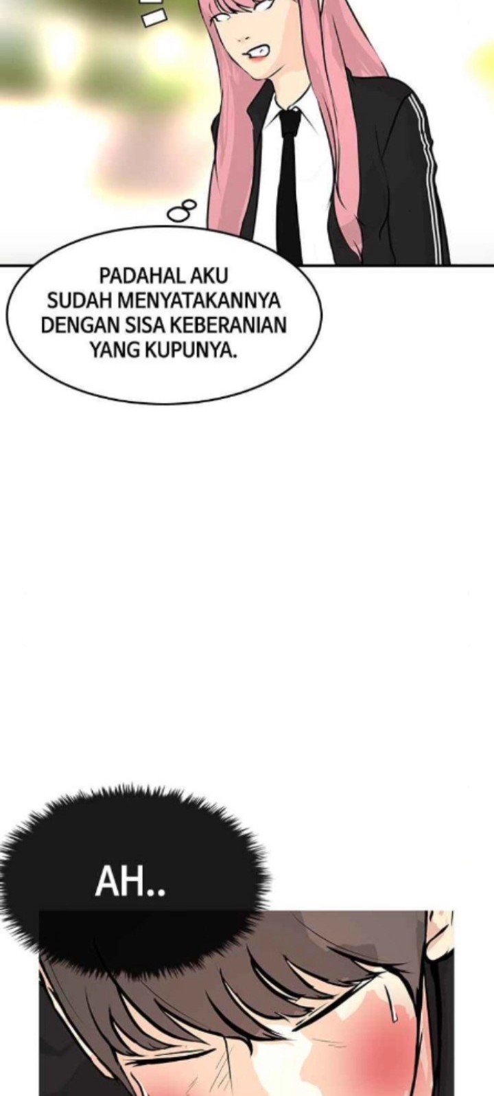 Halaman 28 dari 80