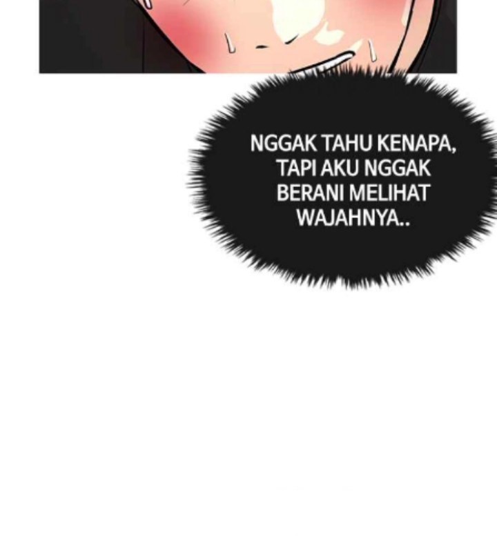Halaman 29 dari 80