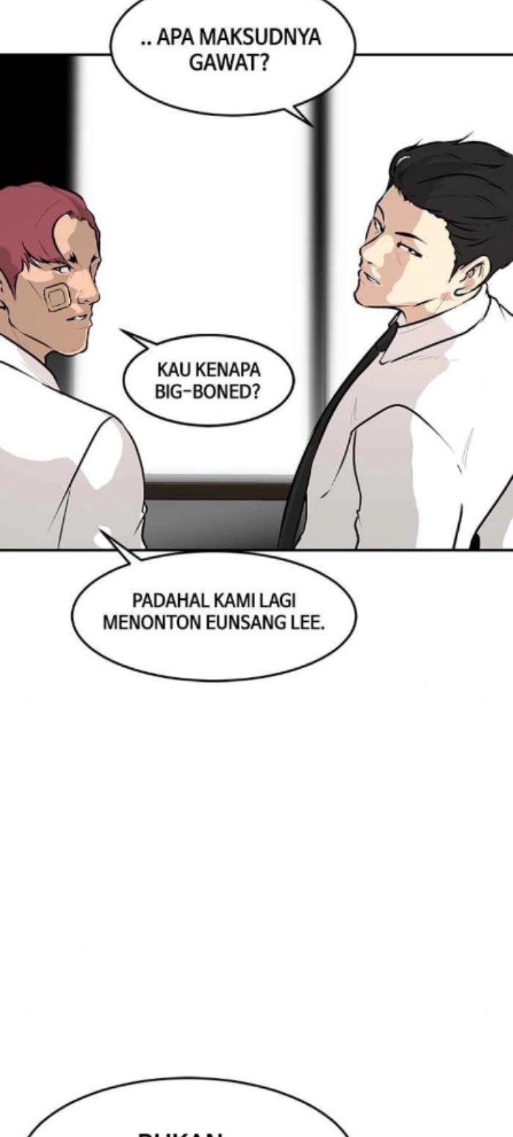 Halaman 4 dari 80