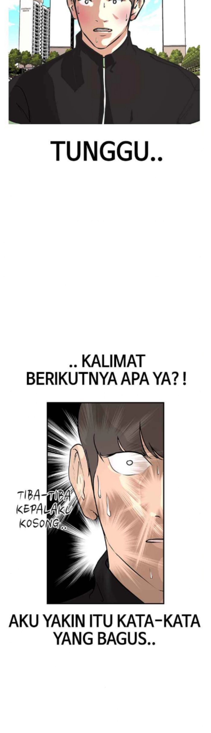 Halaman 37 dari 80