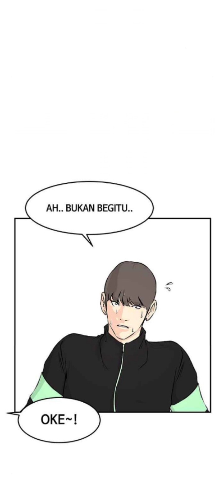Halaman 40 dari 80