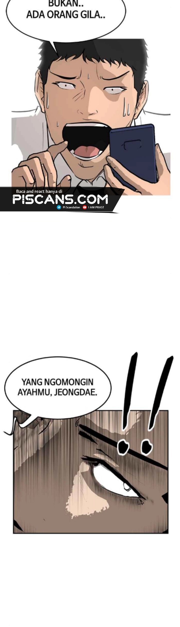 Halaman 5 dari 80