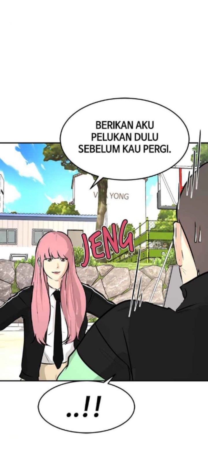 Halaman 42 dari 80