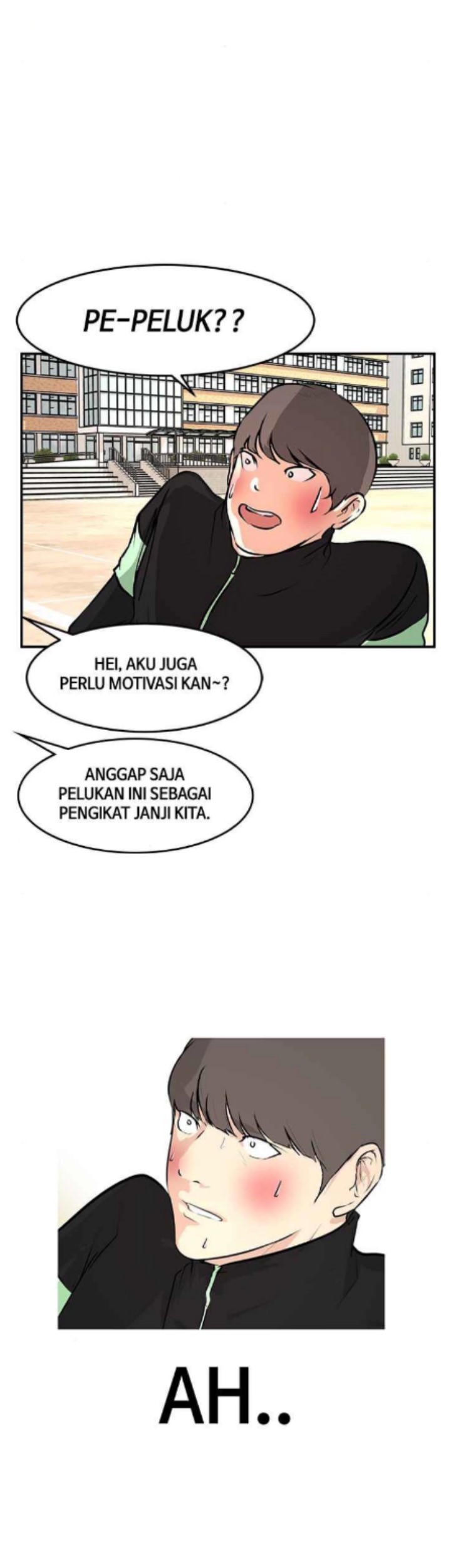 Halaman 43 dari 80