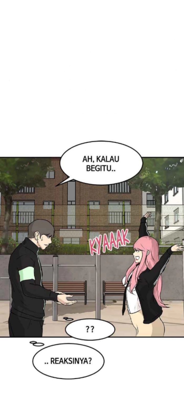 Halaman 44 dari 80