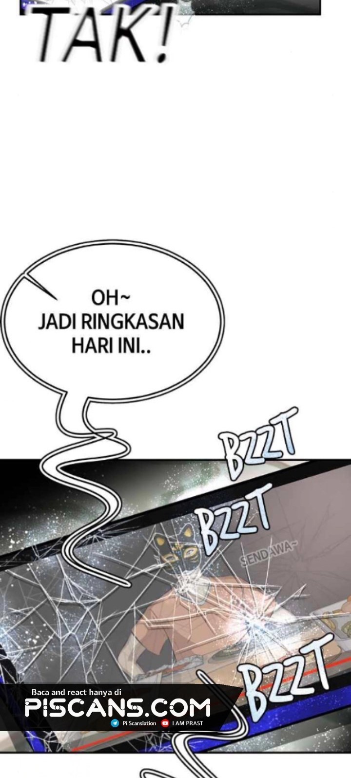 Halaman 49 dari 80