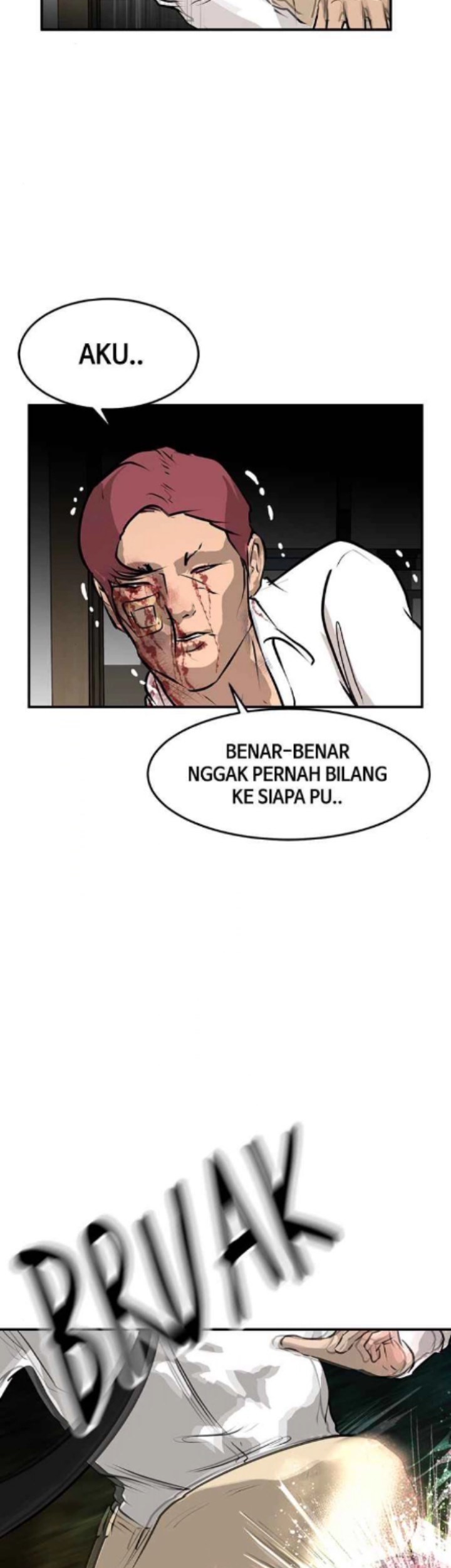 Halaman 54 dari 80