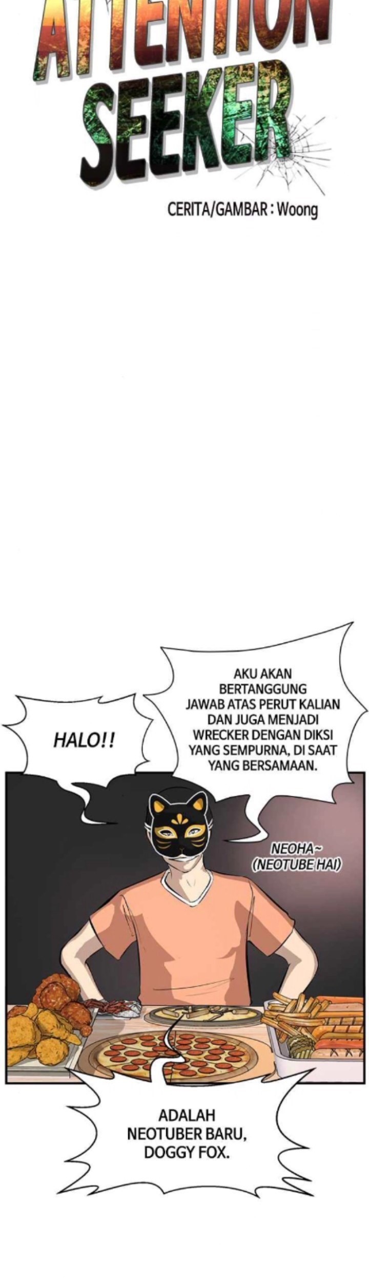Halaman 7 dari 80