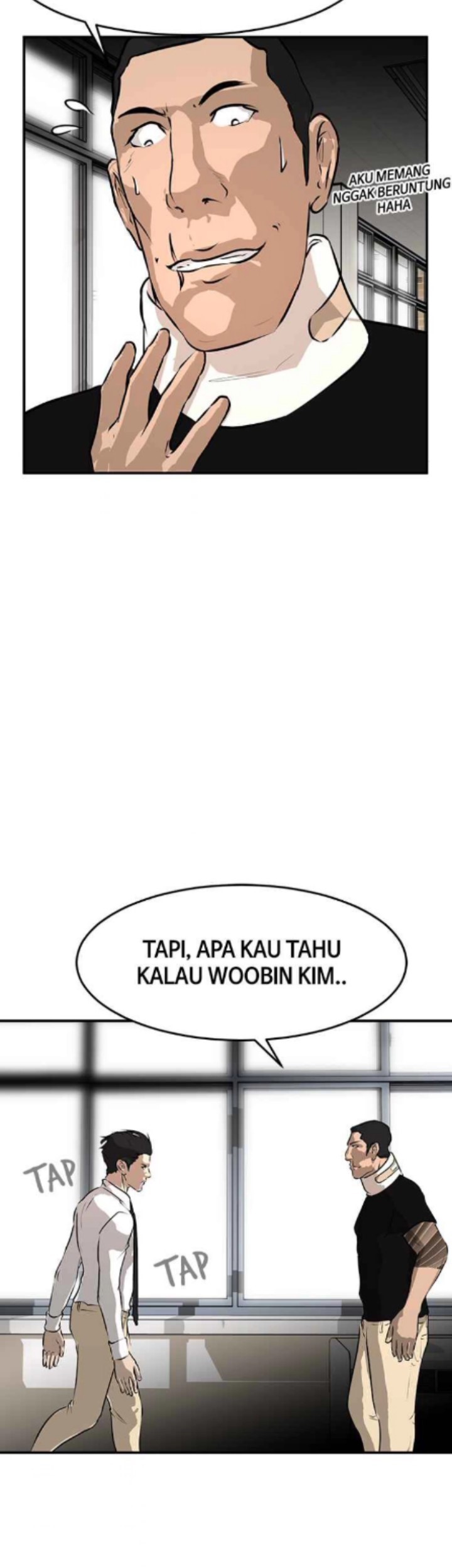 Halaman 66 dari 80
