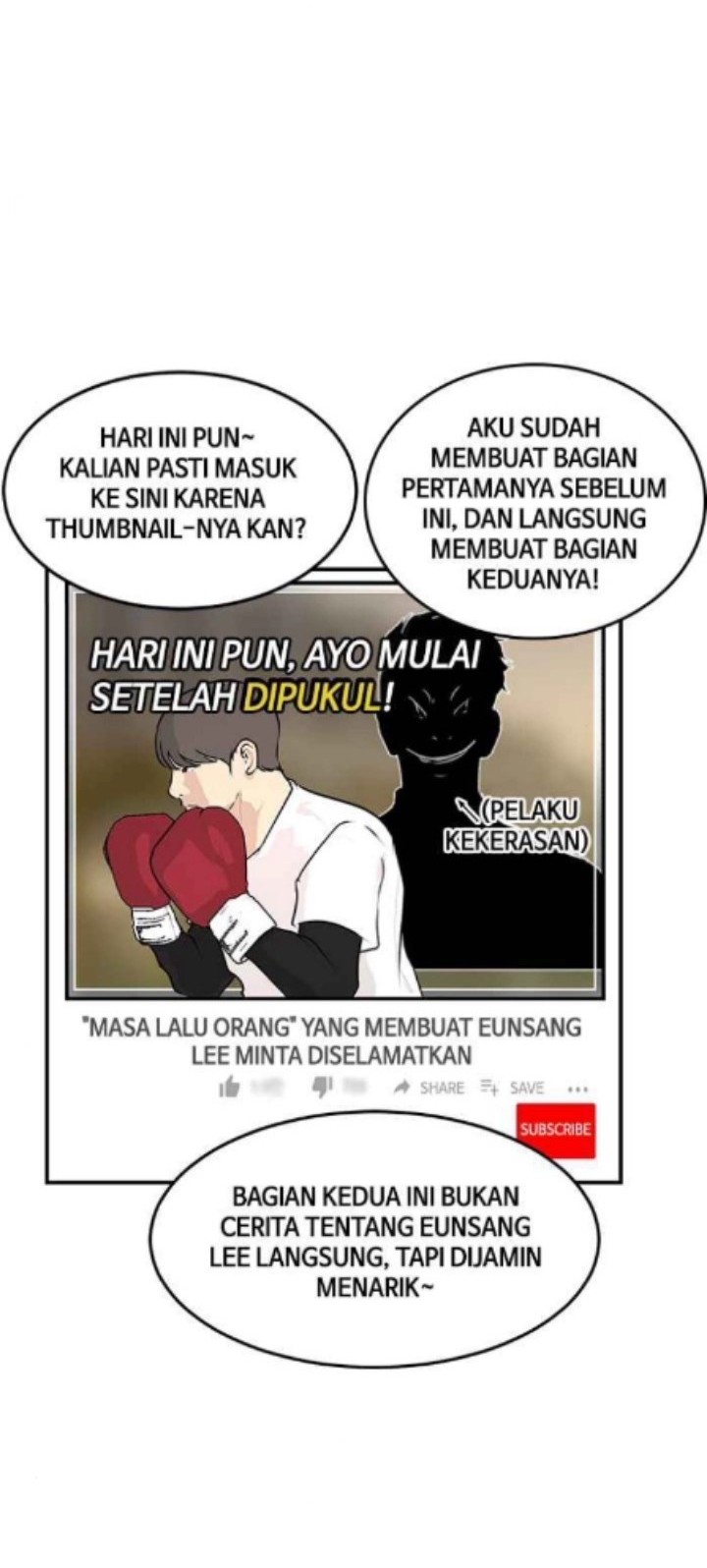 Halaman 8 dari 80
