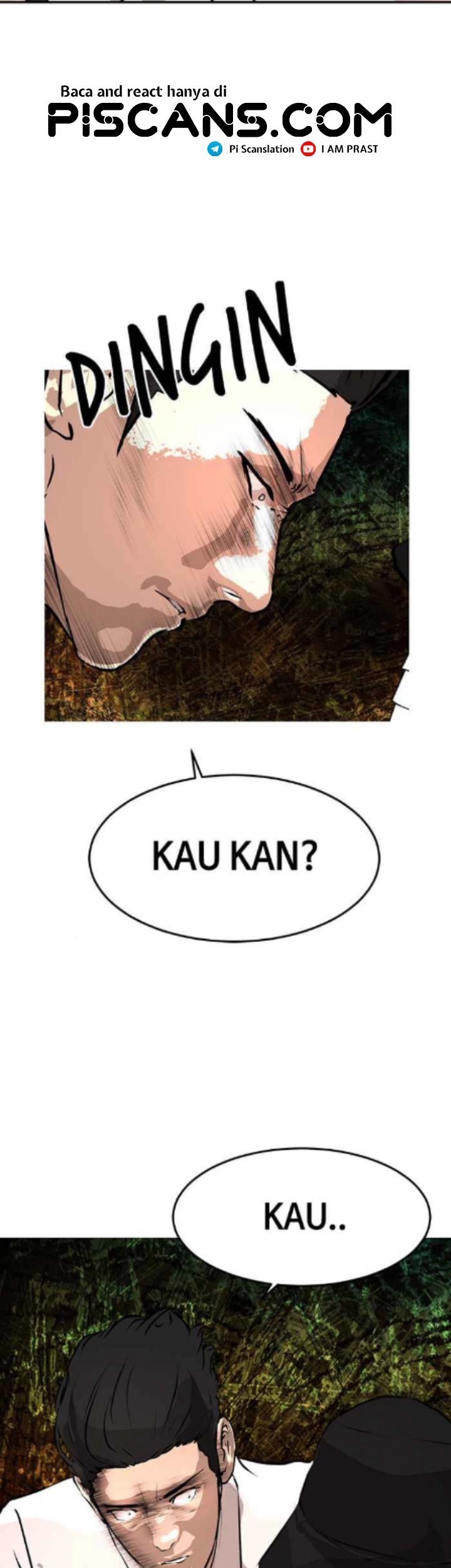 Halaman 77 dari 80