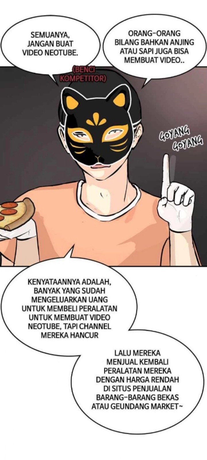 Halaman 10 dari 80