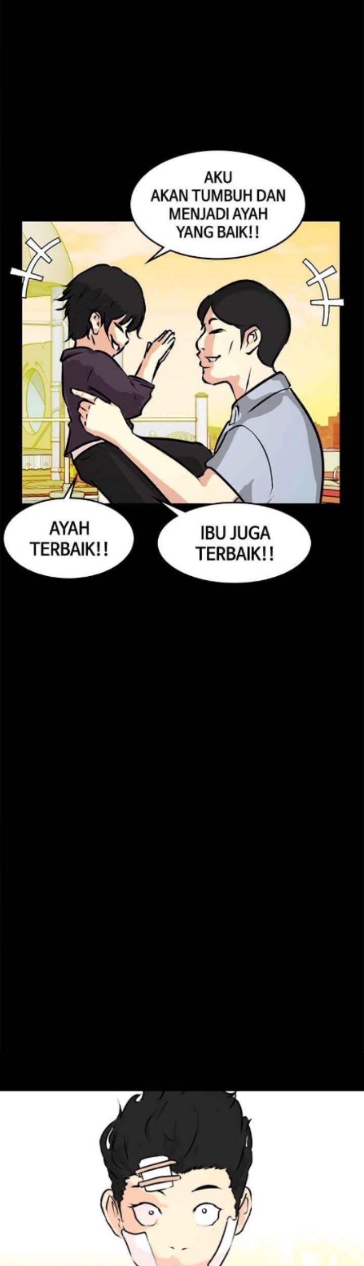 Halaman 11 dari 74