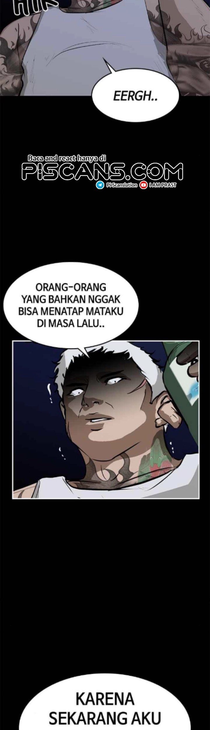 Halaman 19 dari 74