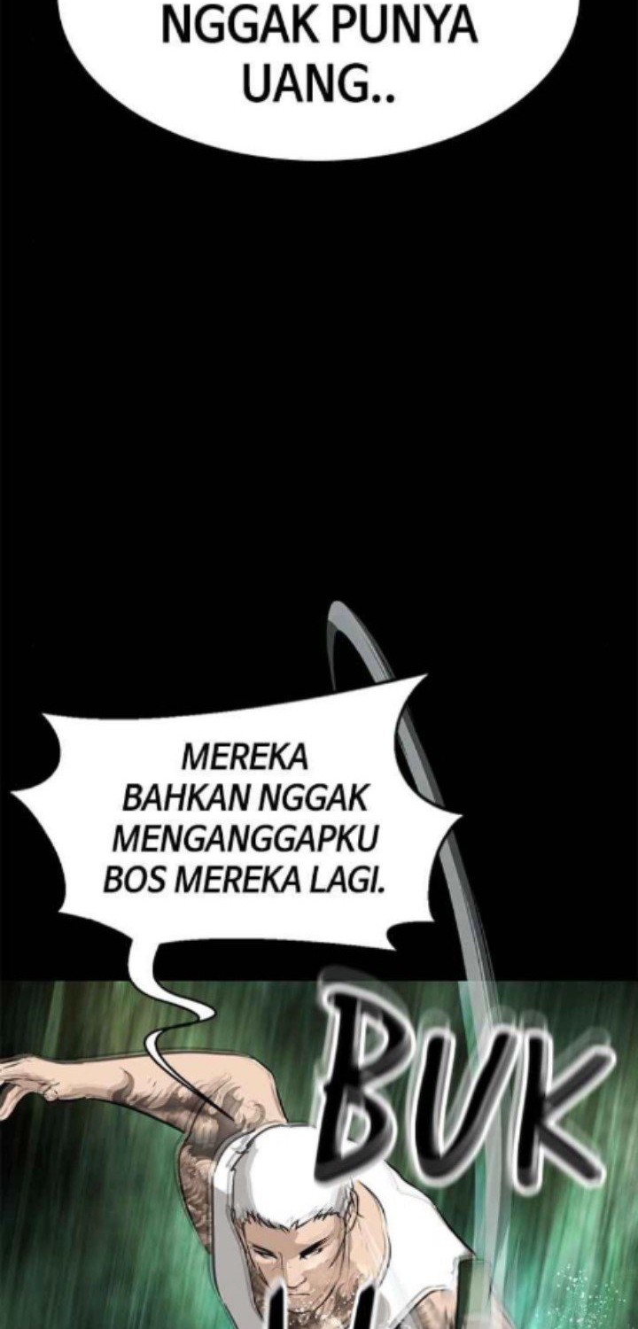 Halaman 20 dari 74