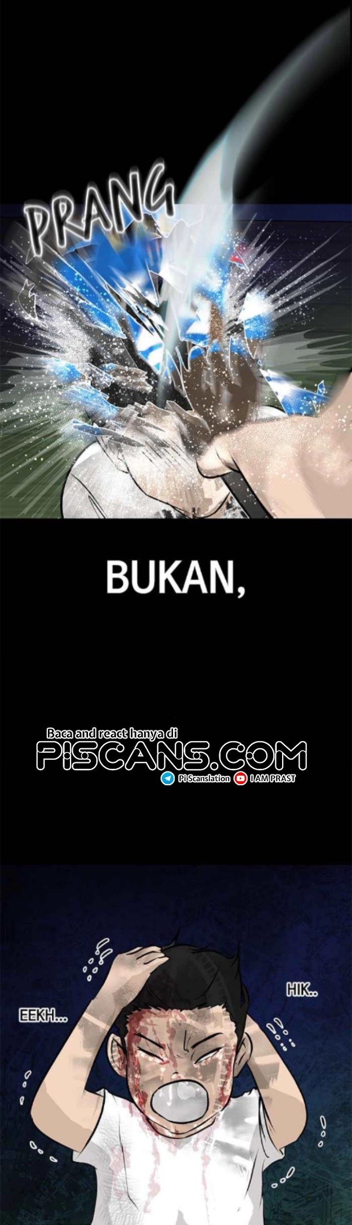 Halaman 3 dari 74