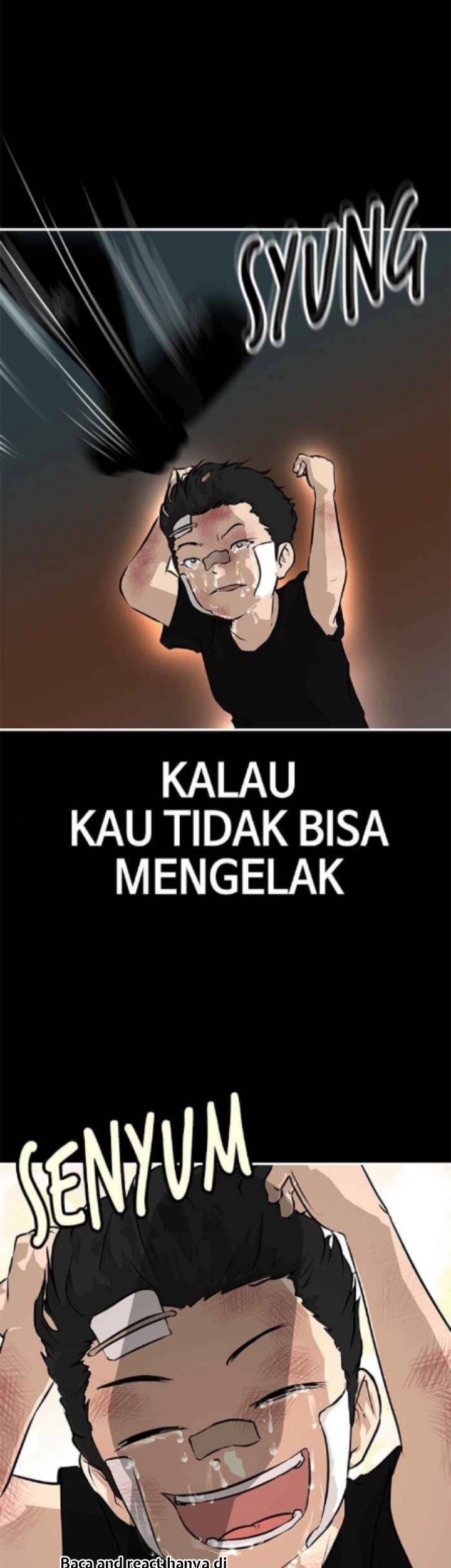 Halaman 25 dari 74