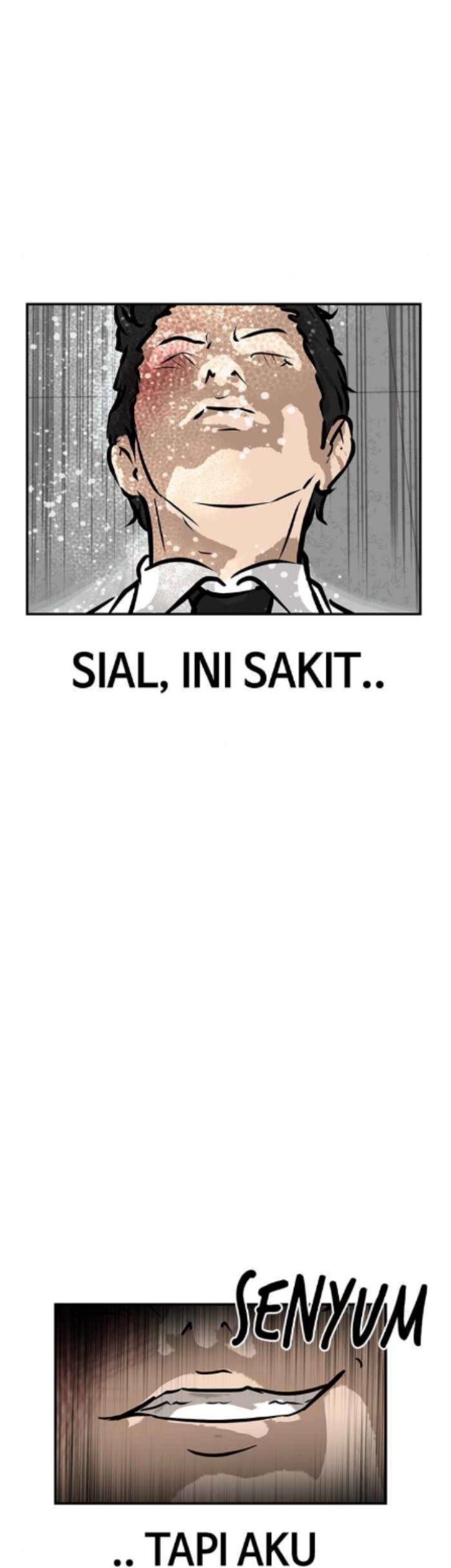 Halaman 30 dari 74