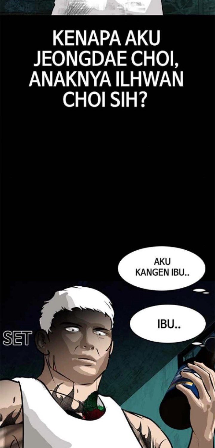 Halaman 4 dari 74