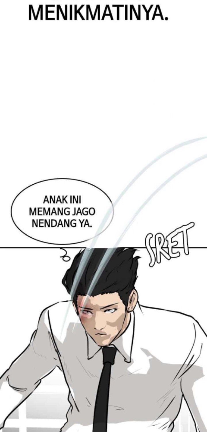 Halaman 31 dari 74