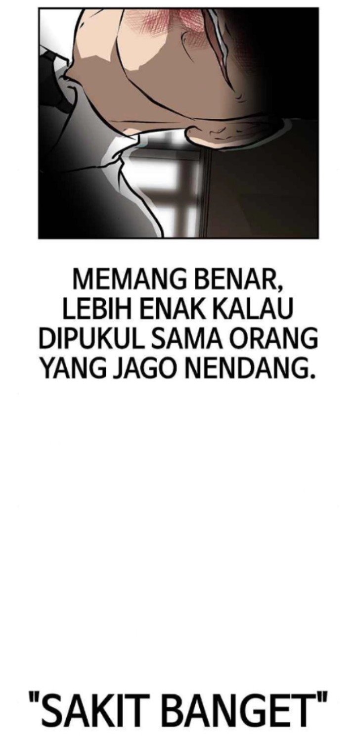 Halaman 35 dari 74