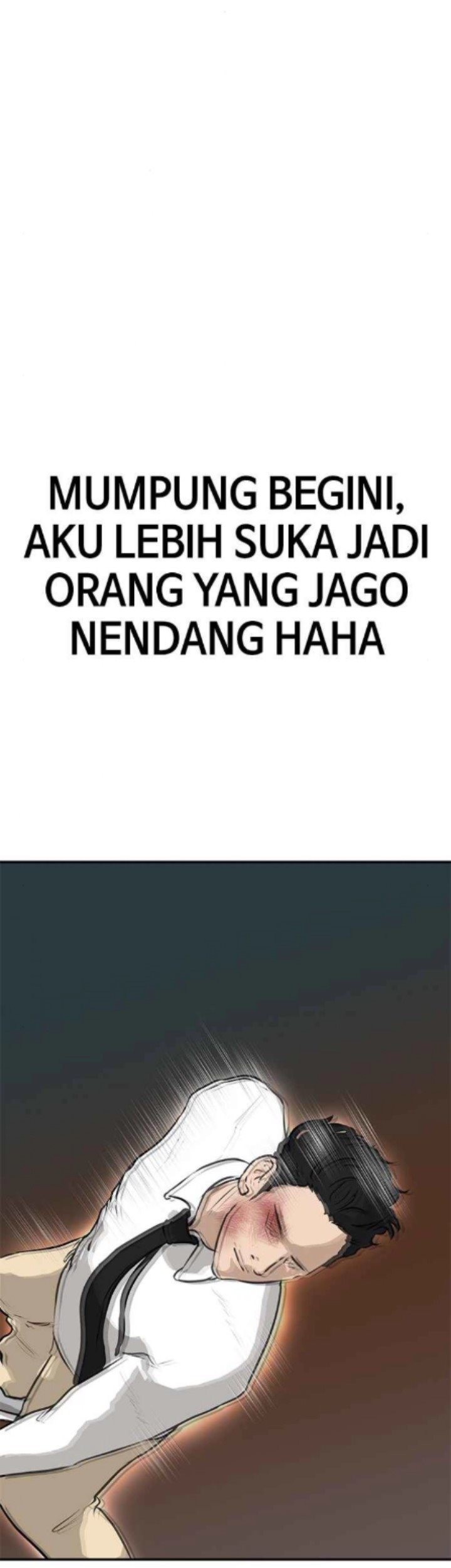 Halaman 36 dari 74