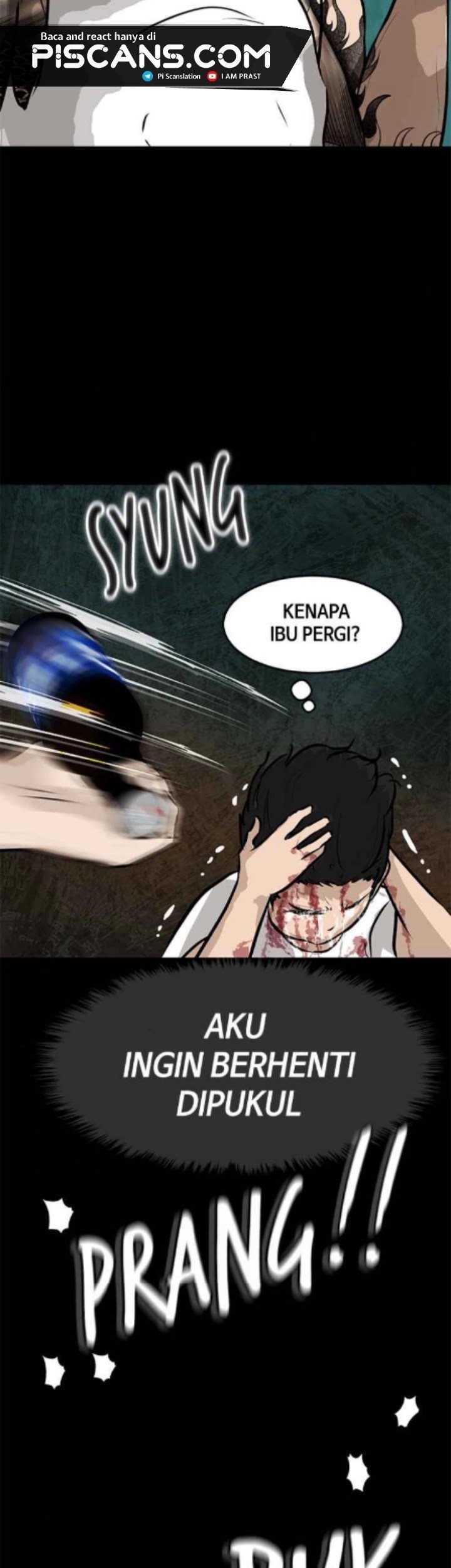 Halaman 5 dari 74