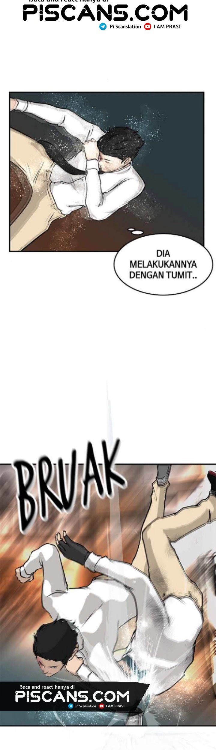 Halaman 49 dari 74