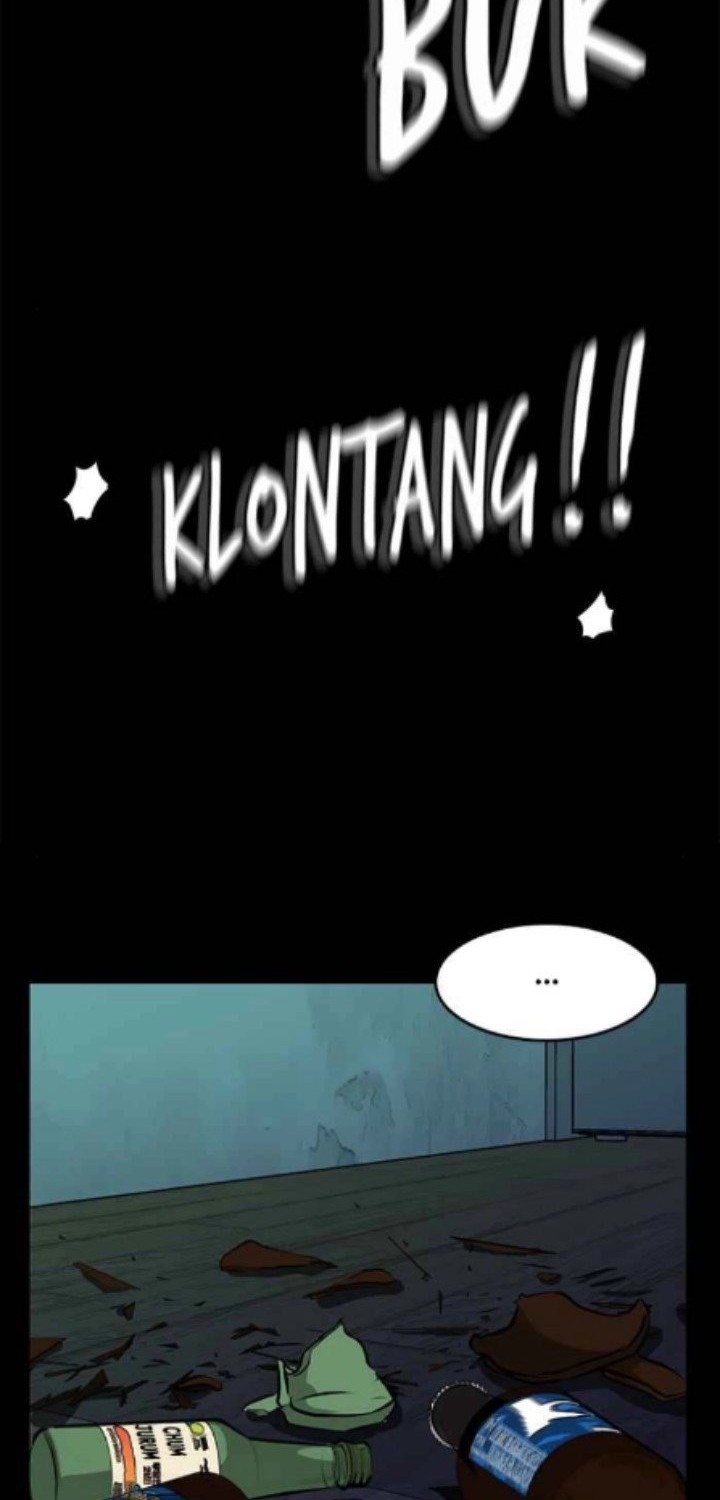 Halaman 6 dari 74