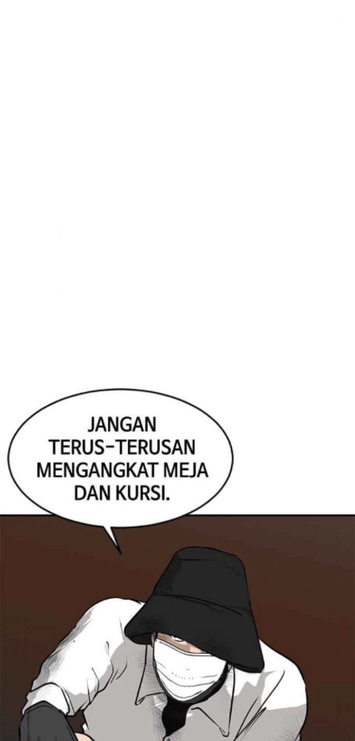 Halaman 58 dari 74