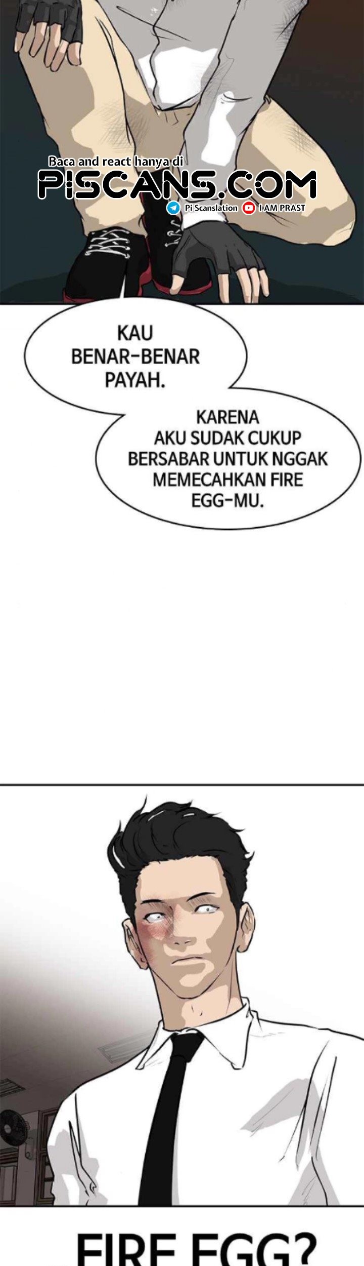 Halaman 59 dari 74