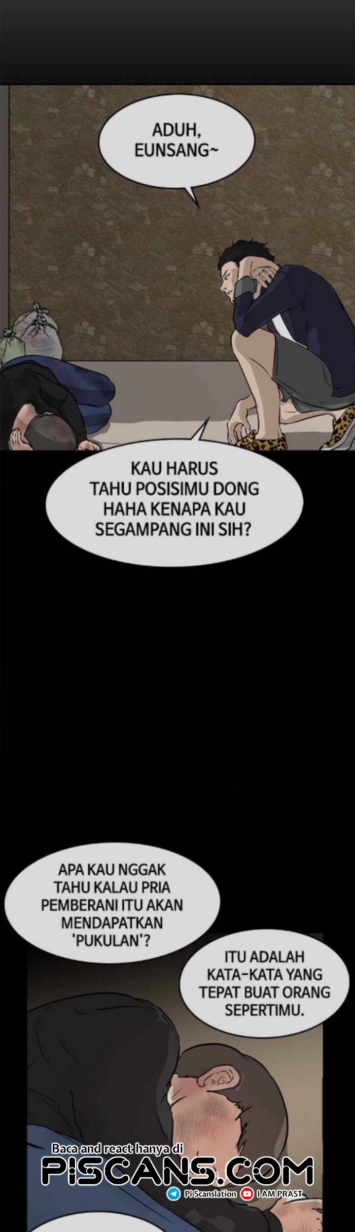 Halaman 69 dari 74
