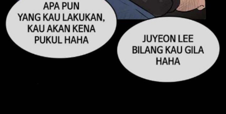 Halaman 70 dari 74