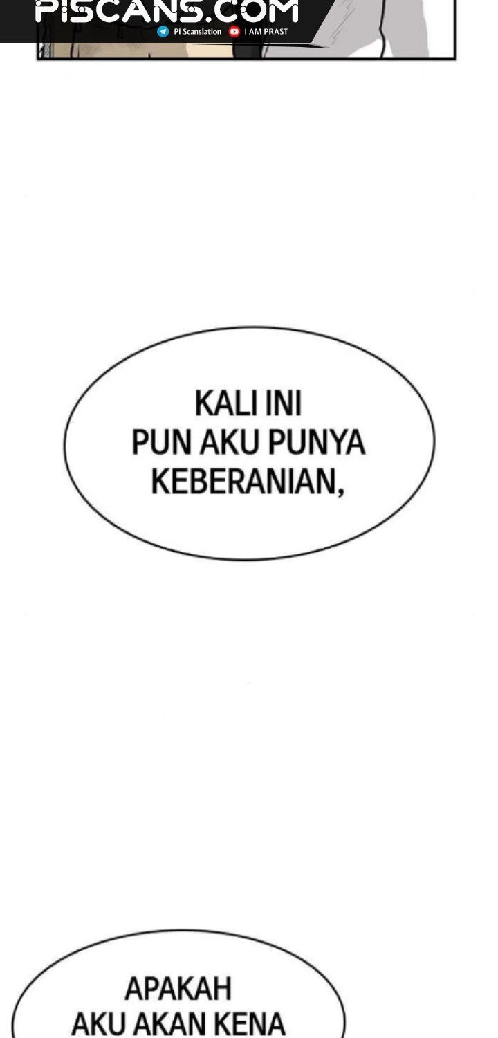 Halaman 72 dari 74