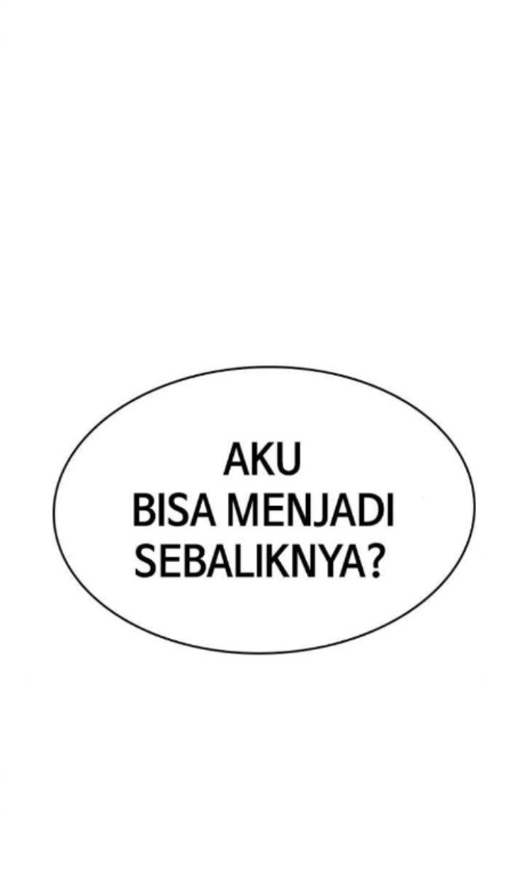 Halaman 74 dari 74