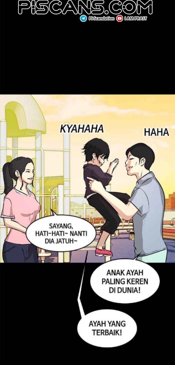 Halaman 10 dari 74