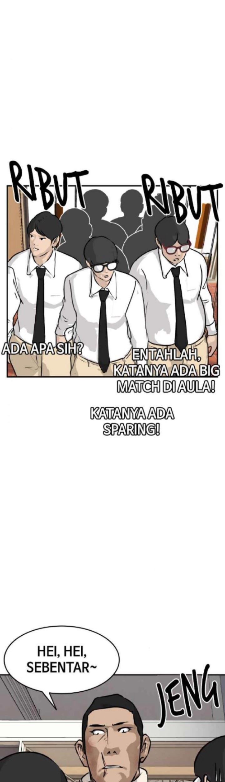Halaman 2 dari 71