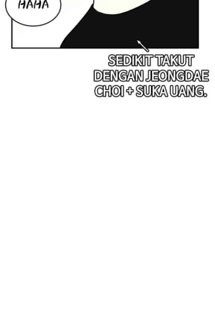 Halaman 11 dari 71