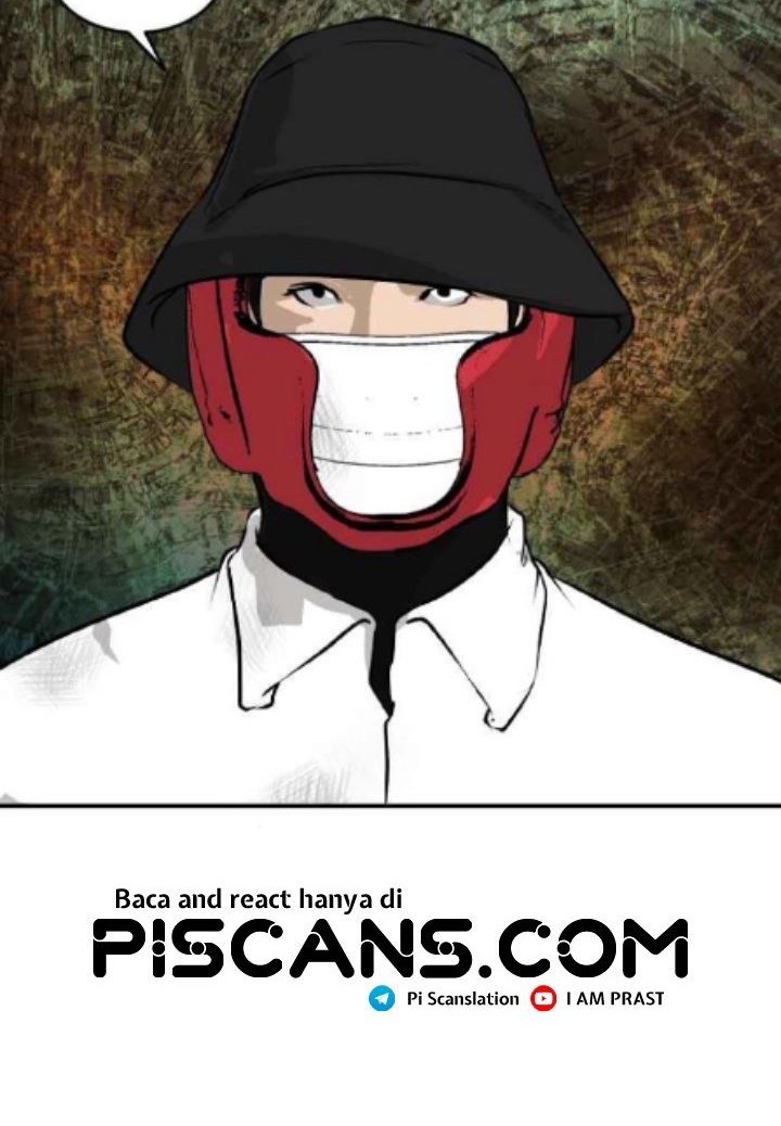 Halaman 15 dari 71