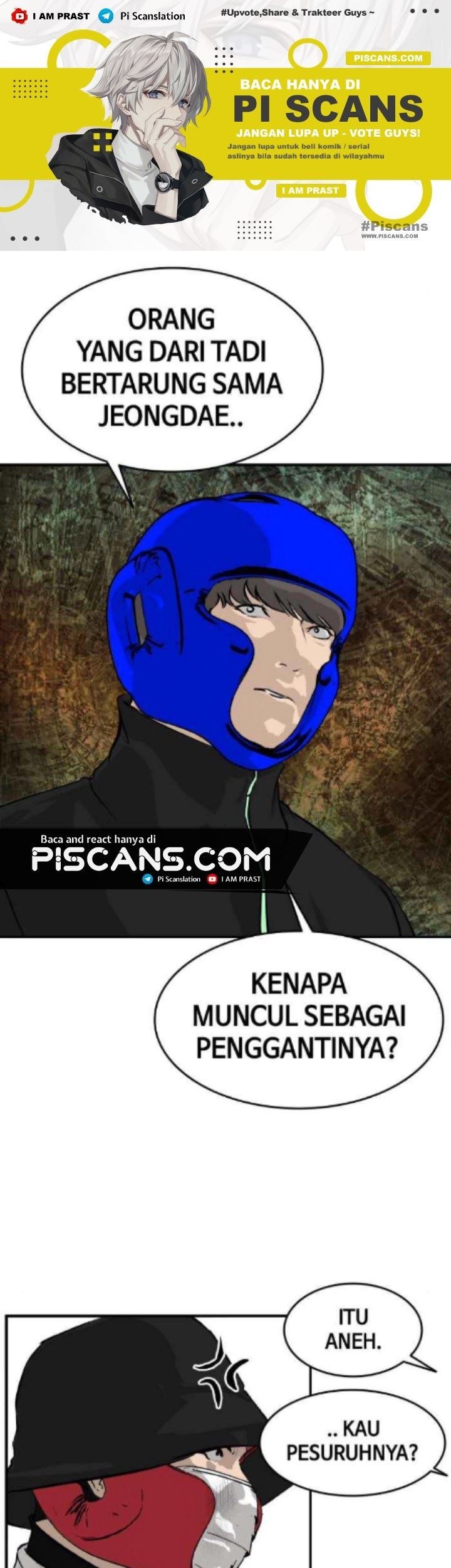 Halaman 16 dari 71