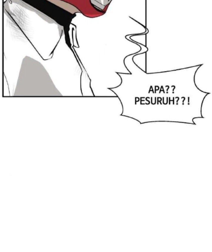 Halaman 17 dari 71